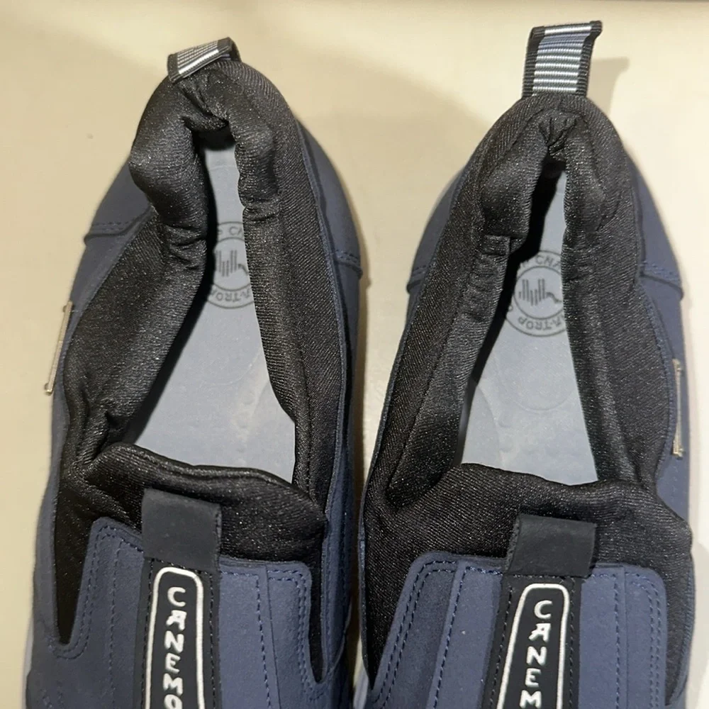 Canemon slip ons size 41